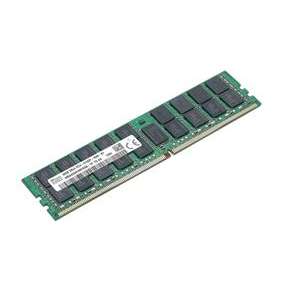 ThinkPad 16GB DDR4 3200MHz SoDIMM Memory gen 2