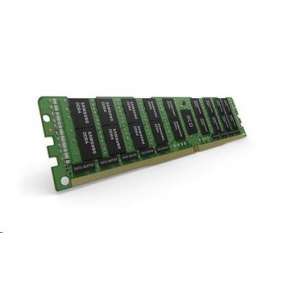 DDR4...16GB 2666 MHz SR x4 ECC  Reg. . Micron server