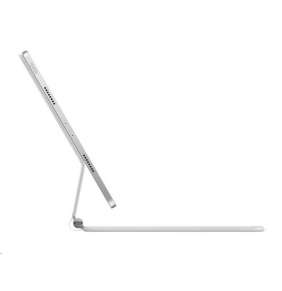 Magic Keyboard for 11"iPad Pro (3GEN) -IE- White