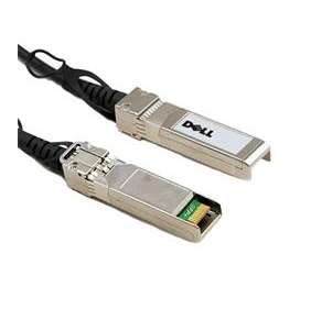 12Gb HD-Mini to HD-Mini SAS Cable 2M Customer Kit