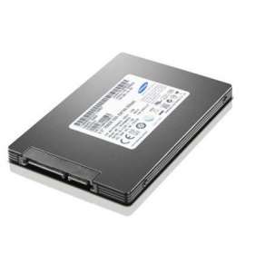 ThinkPad/512GB/SSD/2.5"/M.2 SATA/1R
