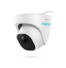 Bezpečnostná kamera REOLINK s umelou inteligenciou RLC-820A, 4K