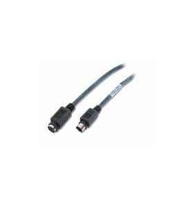 APC NetBotz Sensor Extender Cable LSOH - 25ft/8m