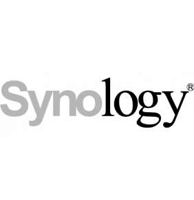 Synology Hardware NBD replacement FS6400 service - 60 měsíců