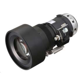 NEC Objektiv NP20ZL Long zoom lens for the NEC PX series- 3.58 - 5.38:1
