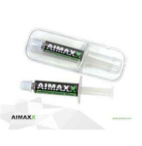 AIMAXX eNVigrease One
