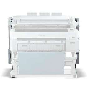 Epson MFP Scanner stand 36" - SC-T5200
