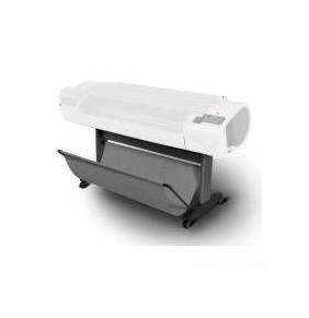 Epson Stand (24inch) SC-T3200