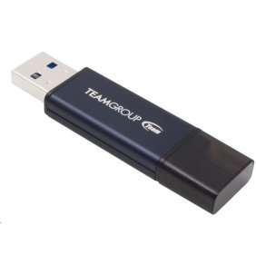 TEAM Flash Disk 16GB C211, USB 3.2