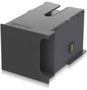 Epson Odpadní nádobka (maintenance box) pro EcoTank L1455 / WorkForce