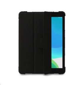 DICOTA Tablet Folio Case iPad 10.2" (2020/8 Gen)