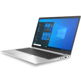 HP EliteBook 845 G8 14"R5-5650U/8GB/512GBW10P