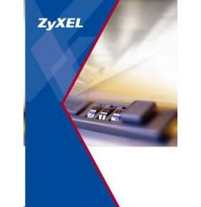 ZyXEL SecuExtender  IPSec VPN Client Subscription Service for Windows/macOS, 5-user  3YR