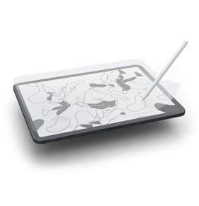 Paperlike Screen Protector pre iPad Pro 11"/ iPad Air 10.9"