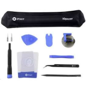 iFixit iOpener Kit (Gel)