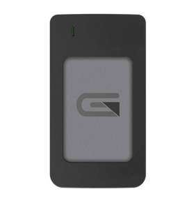 Glyph Atom Raid SSD 4TB Grey