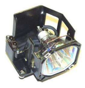 EPSON Lamp Unit ELPLP38 pro EMP-1700/1710/1715