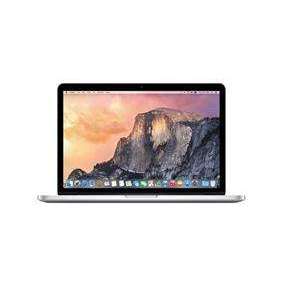 Apple MacBook Pro 13" 2.7GHz/16GB/256GB Flash Storage/SK