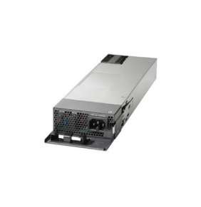 Cisco Power Supply  PWR-C5-1KWAC/2