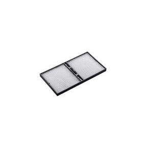 Epson Air Filter EB-455Wi/465i