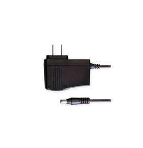 Cisco Meraki AC Adapter (UK Plug/MR Line)