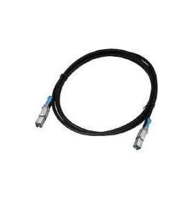 External MiniSAS HD 8644/MiniSAS HD 8644 3M Cable