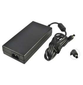 Asus ( ADP-230EB T ) AC Adapter 19.5V 230W 5,5x2,5 mm