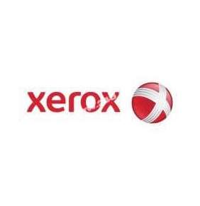 Xerox LVF BOOKLETMAKER(Center Justification  NO HOLE PUNCH AS STANDARD)