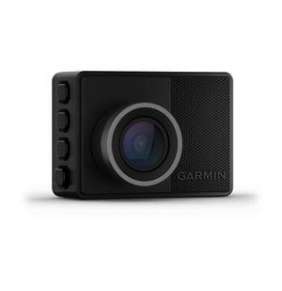 Garmin Dash Cam 57 - kamera pre záznam jázd s GPS