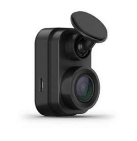Garmin Dash Cam Mini 2 - kamera pre záznam jázd