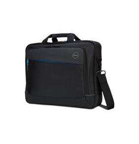 Dell brašna Professional Briefcase do 14"
