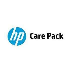 HP 3-letá záruka s opravou u zákazníka následující pracovní den, pro HP 2xx