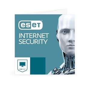 ESET PROTECT Entry Cloud 50PC-99PC / 1 rok 