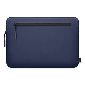 Incase puzdro Compact Sleeve pre MacBook Pro 13"/Air Retina 13" - Coastal Blue