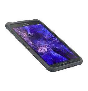 Samsung Tablet Galaxy Tab Active2, 8" T390 16GB, WiFi, s perom, Čierna