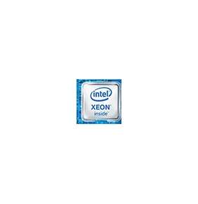 4-Core Intel® Xeon™  E-2224 (3.50 GHz, 12M, LGA1151) box