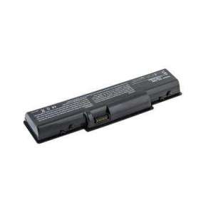 Baterie AVACOM pro Acer Aspire 4920/4310, eMachines E525 Li-Ion 11,1V 4400mAh