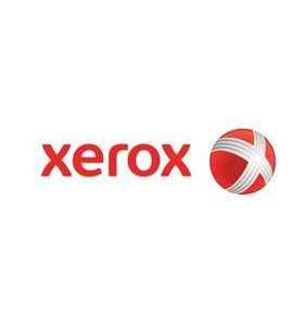 XEROX VersaLink REGIONAL NAT KIT KIT REGION 3 - EN, HR, UK, SK, SL