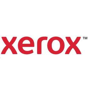 toner XEROX 006R04380 B305/B310/B315 (8000 str.)