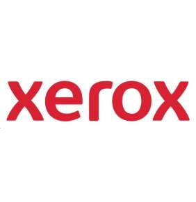 Xerox originální Toner 006R04395, black, 3000str., high capacity, Xerox C230, C235