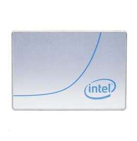 Intel® SSD DC P4610 Series (1,6TB, 2.5" PCIe 3.1 x4, 3D2, TLC)