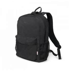 Dicota BASE XX Laptop Backpack B2 12-14.1” Black