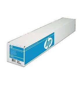 HP Profesionálny saténový fotografický papier HP – 610 mm x 15,2 m