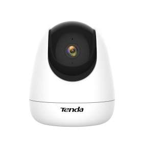 Bezpečnostná otočná/náklonná kamera Tenda CP3 1080p