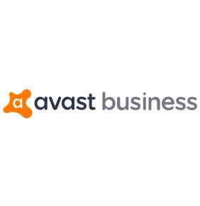 _Nová Avast Business Cloud Backup (100GB) 1PC na 24 měsíců - ESD