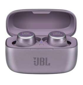 JBL Live 300TWS - purple