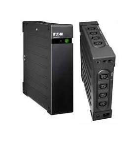EATON UPS 1/1fáza, 1600VA -  Ellipse ECO 1600 USB IEC (Off-Line)