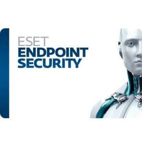 ESET PROTECT Entry On-Prem pre  5 - 10 zariadení, predĺženie na 3 roky, GOV