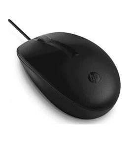 HP 125 myš