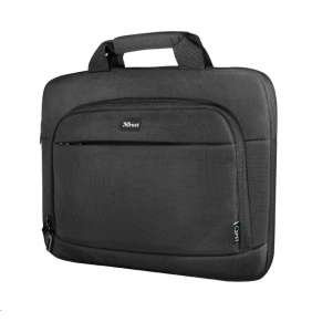 TRUST Laptop Case 14" Sydney Slim Laptop Bag pre notebooky ECO